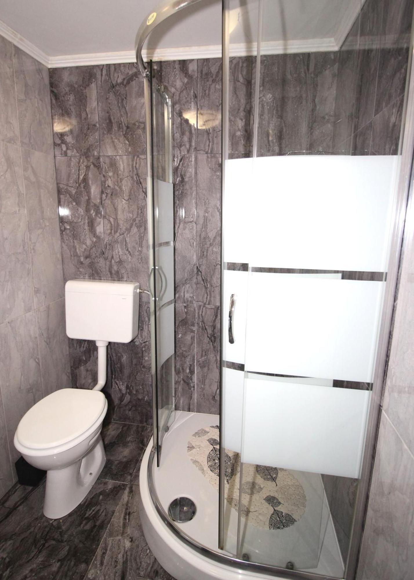 Studio Apartman Maro سينج المظهر الخارجي الصورة